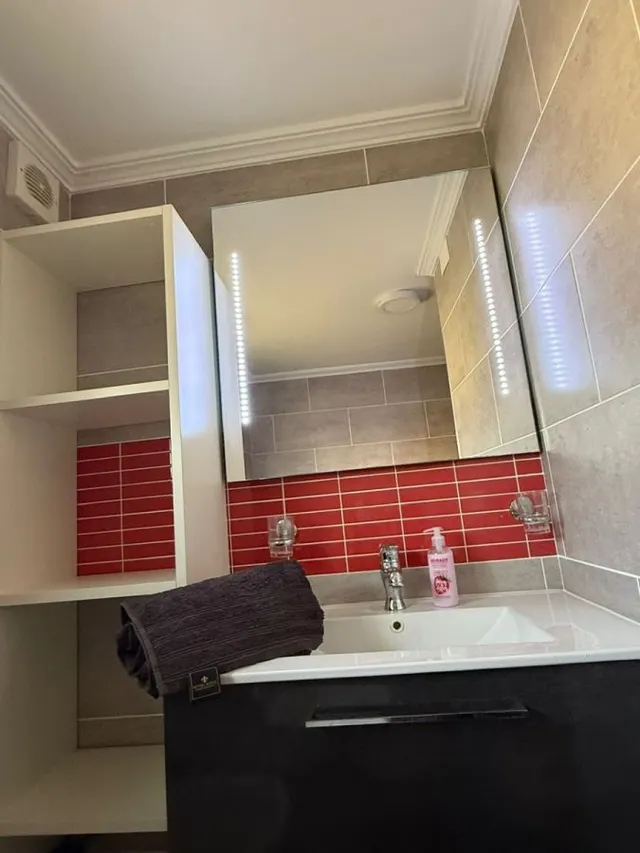 Villa 5 habitaciones 231m² en venta - Las Filipinas — 40