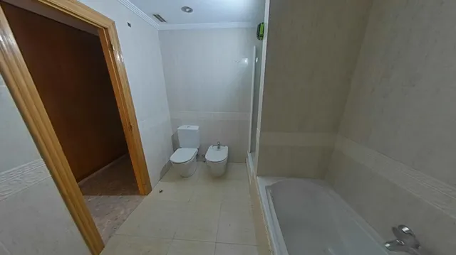 Adosado en venta en Castellón de la Plana (Castellón) — 23