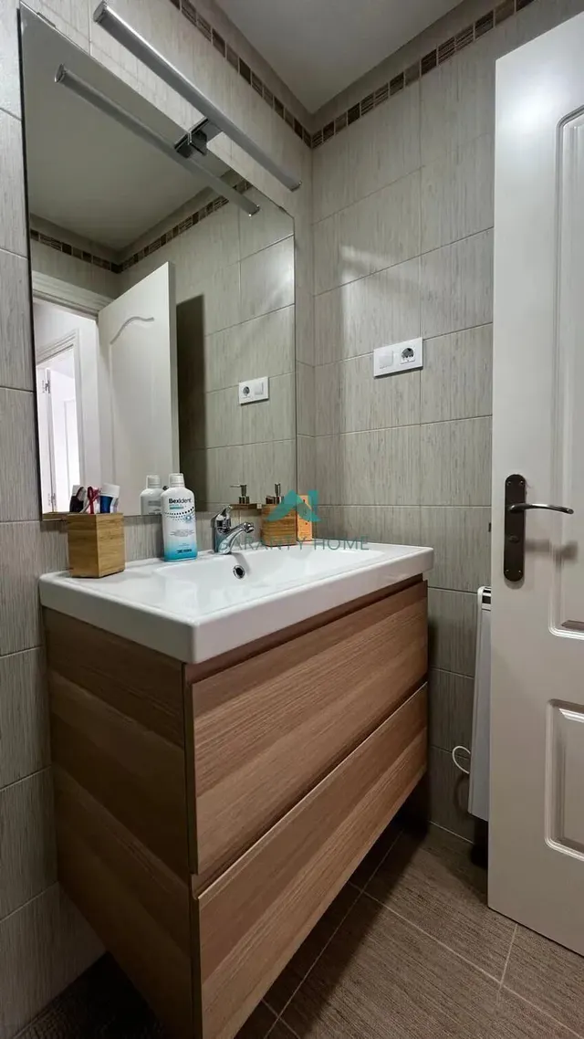 Se vende chalet adosado en Ampuero — 22