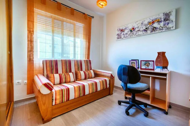 Villa 4 habitaciones 178m² en venta - San rafael — 22
