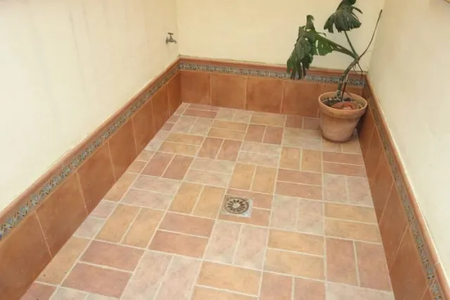 Casa nueva, 4 dormitorios, garaje , "próximo a centro" — 4