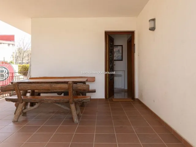 Chalet 5 habitaciones 238m² en venta - Carretera Igualada — 26