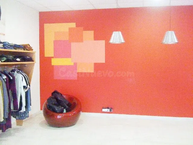 Local comercial 110m² en venta - Oliva nova - foto 3