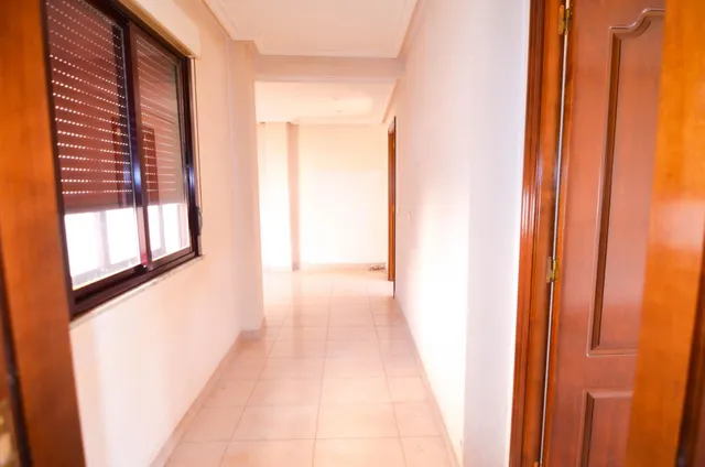 Urbis te ofrece un piso en venta en Guijuelo, Salamanca. — 12