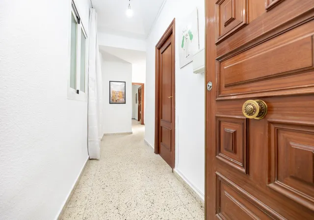 ¡Tu nueva inversión te espera en Camino de Ronda! ✨ EXTERIOR! VISTAS A CAMINO DE RONDA! — 20