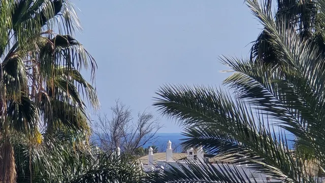 Ático 2 habitaciones 100m² en venta - Marbella — 7