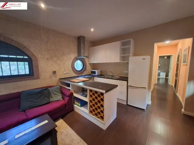 OCASIÓN FINCA RÚSTICA CON DOS CASAS INDEPENDIENTES, IDEAL DOS FAMILIAS!! — 9