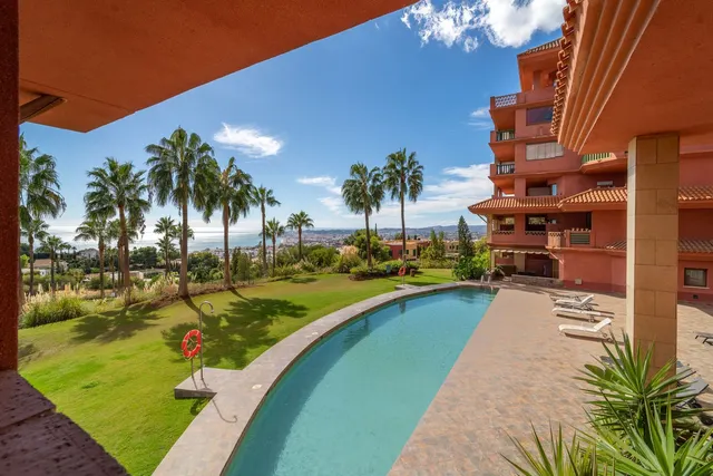 Apartamento 2 habitaciones 71m² en venta - Centro — 29