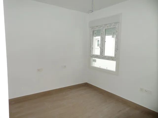 PISO  en Edificio DORYZA — 21