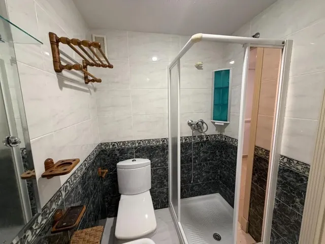 Apartamento 2 habitaciones 136m² en venta - Playa de San Juan — 25