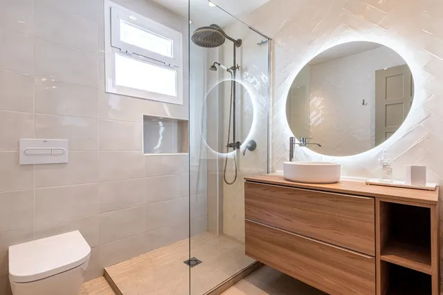 Adosado 2 habitaciones 85m² en venta - Marbella — 14