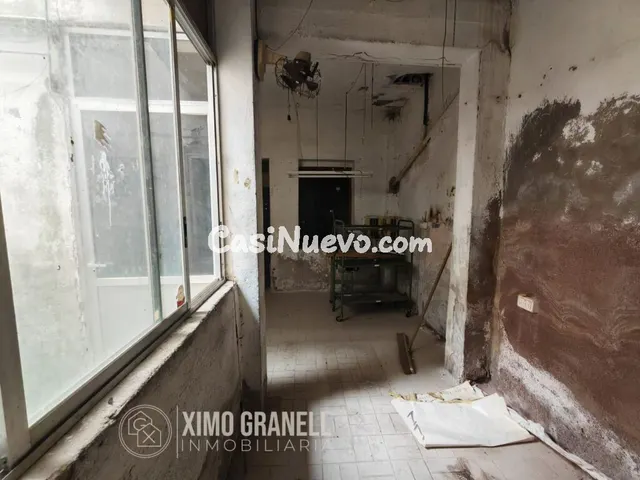 Casa-Chalet en Venta en Vall D Uxo, La Castellón - foto 4