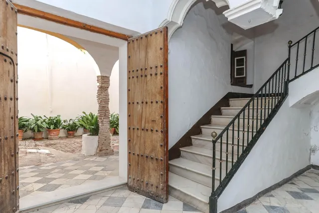 Adosado 7 habitaciones 535m² en venta - South of spain — 6