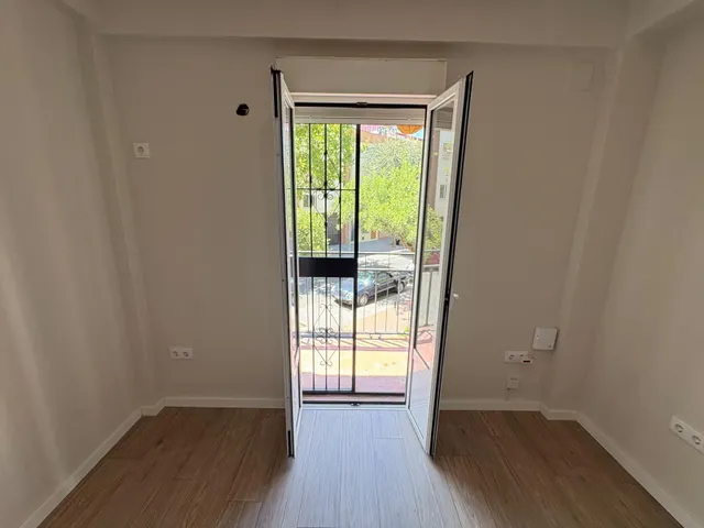 VIVIENDA EXTERIOR CON 3 habitaciones Y DOS TERRAZAS JUNTO A LA UNIVERSIDAD DEL SAGRADO CORAZÓN — 10