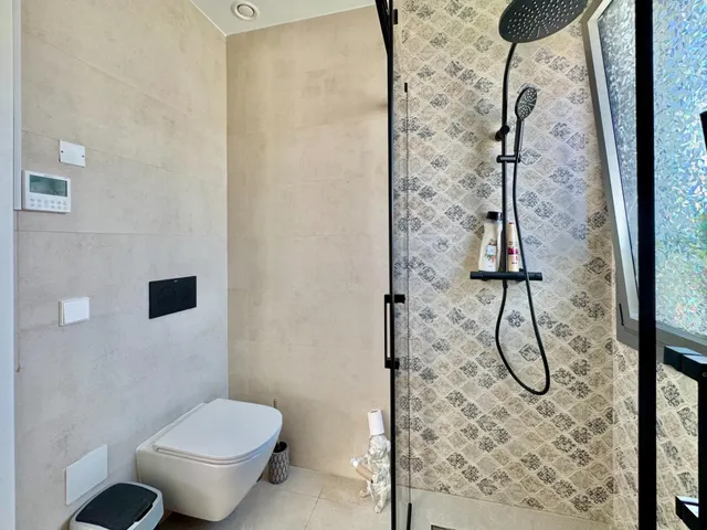 Villa 3 habitaciones 90m² en venta - Blue Lagoon - Galán — 18
