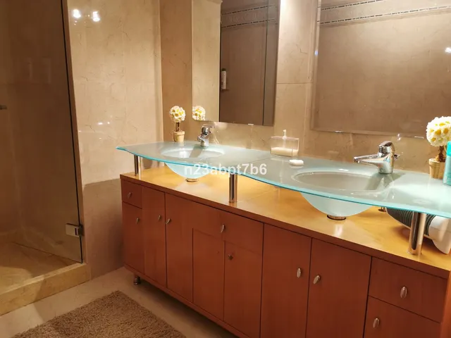 Apartamento 3 habitaciones 124m² en venta - Marbella — 7
