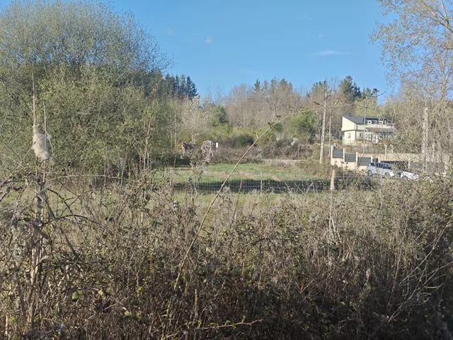 VENTA PARCELA URBANA EN CORTIGUERA - foto 2