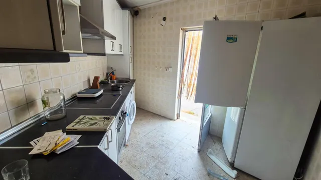 Urbis te ofrece una casa en venta en Aldearrubia, Salamanca. - foto 5