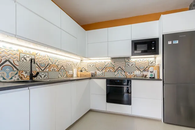 Adosado 3 habitaciones 123m² en venta - Centro — 9