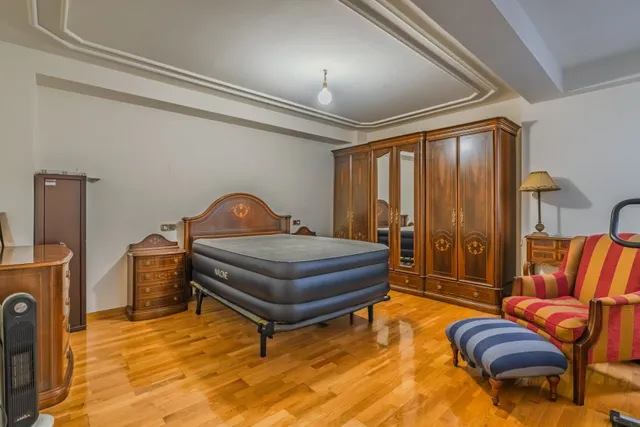 Dúplex 5 habitaciones 234m² en venta - Pueblo — 18