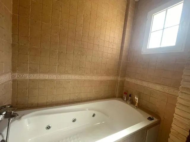 Casa 5 habitaciones 161m² en venta - Torre la mata — 13