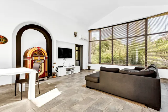 Chalet 3 habitaciones 96m² en venta - Marbella — 6