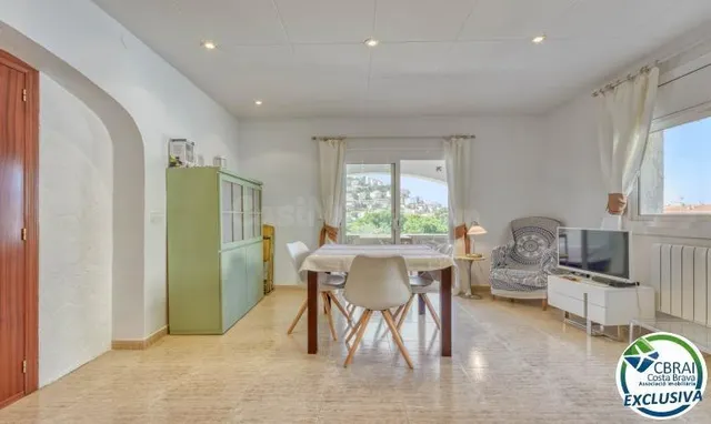 Apartamento en Roses - foto 4