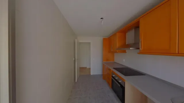 VIVIENDA DE 3 habitaciones ALQUILADA CON SEGURO DE IMPAGOV55 — 17