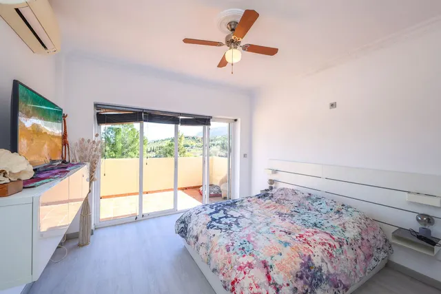 Chalet 3 habitaciones 145m² en venta - Marbella — 18