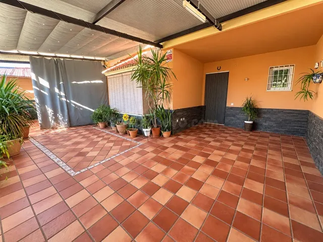 Pareado 4 habitaciones 177m² en venta - Andalucia - foto 3