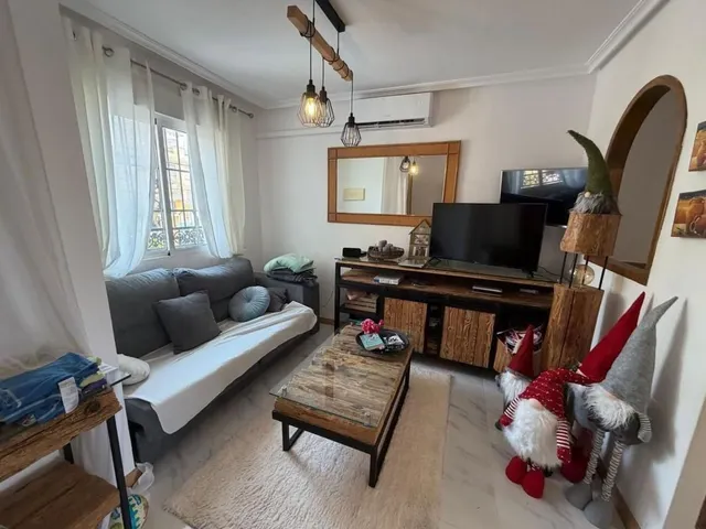 Villa 3 habitaciones 85m² en venta - Torreblanca — 9