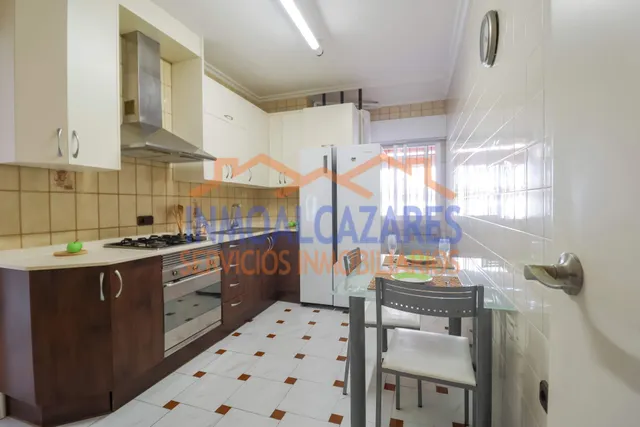 ESPECTACULAR DUPLEX DE  3 DORMITORIOS Y 2 BAÑOS, EN PRIMERA LÍNEA DE PLAYA CON VISTAS AL MAR EN LOS NAREJOS, LOS ALCAZARES, MURCIA. — 15