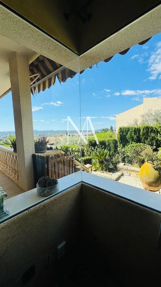 Chalet Inca — 31
