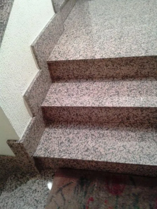 Piso en Rua Galicia (Jardin del Posio) — 32