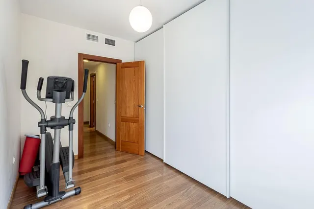 Piso en venta en Residencial Parque Lagos — 18