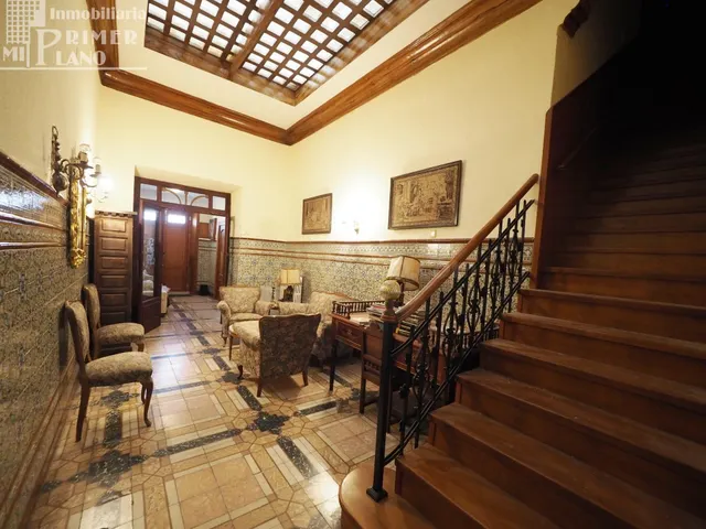 *¡OPORTUNIDAD DE ULTIMA HORA! Casa en Venta en el Centro de  - foto 4
