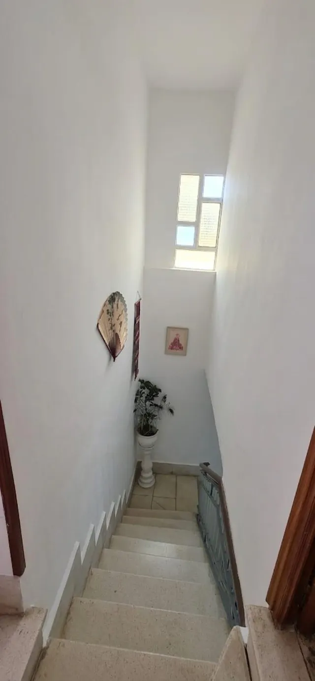 Adosado en Bullas - Oportunidad de Reforma por €70,000 — 10