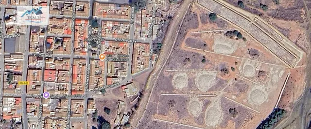 Venta Piso en Cartagena - Murcia - foto 3