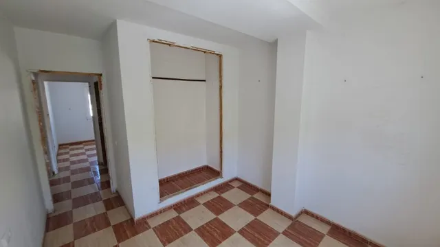 Venta de Vivienda en Lepe. Activo en Oferta Flash hasta el 07/10/2026. — 7