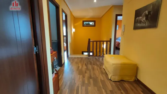 Vivienda unifamiliar en la zona de barbadas — 17