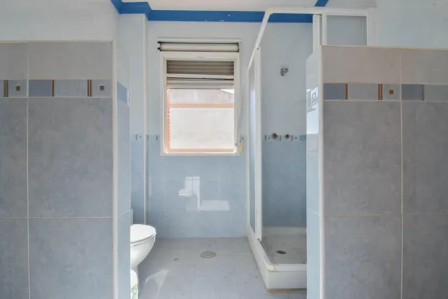 Casa independiente en Cijuela — 11