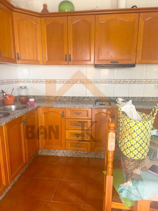 Casa de planta baja reformada en El Ejido Sur + Apartamento  - foto 2