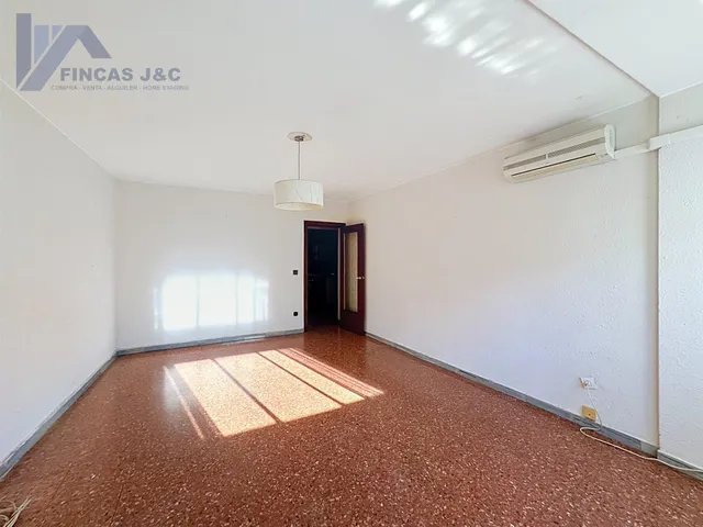 Piso en Utebo — 15