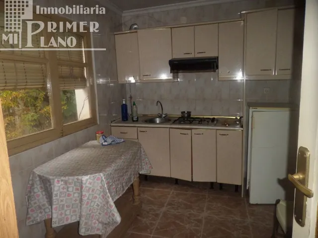 OCASIÓN PARA HACER TU VIVIENDA — 11