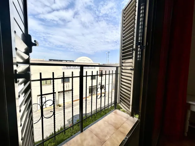 Apartamento 2 habitaciones 71m² en venta - Cabo Roig — 15