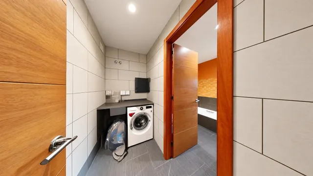 Casa 3 habitaciones 363m² en venta - Can juli — 21