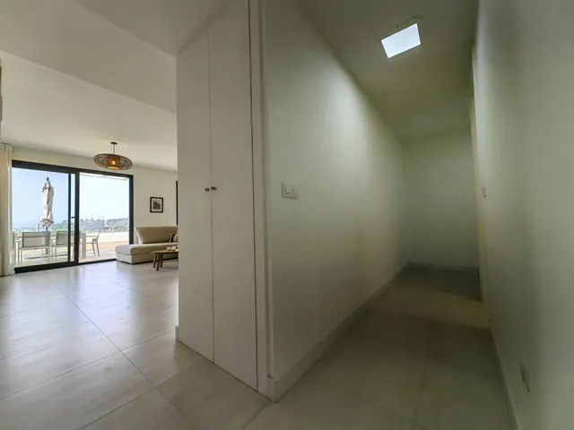 Ático Dúplex 3 habitaciones 232m² en venta - Costa Del Sol — 16