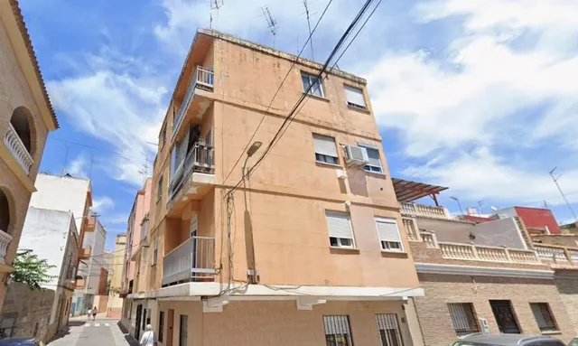 PISO ALQUILADO EN VENTA TORRENT (VALENCIA) - foto 2