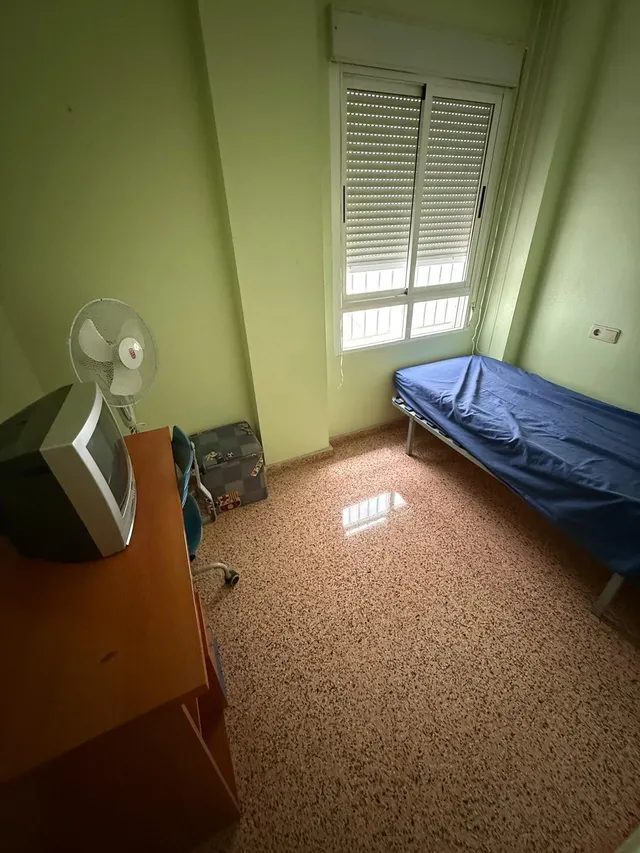 ¡Tu nuevo hogar en el corazón de Torrevieja! — 18