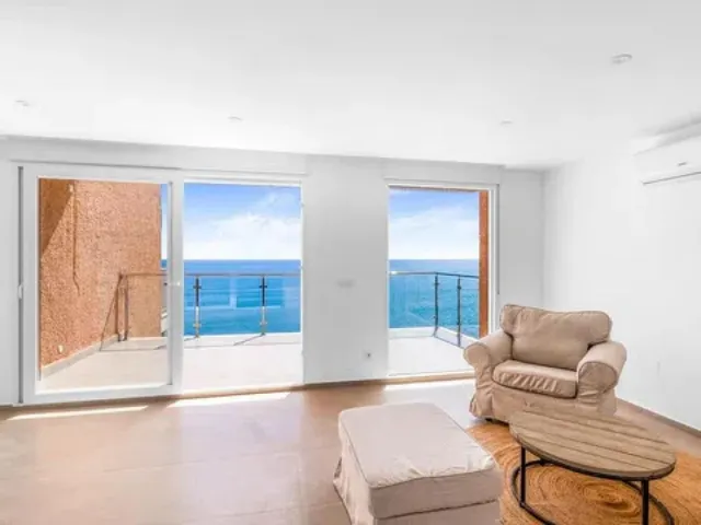Apartamento 2 habitaciones 86m² en venta - Playa del cura — 13